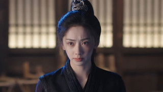 Given the Average Lifespan in This World, It's Only a Brief Parting