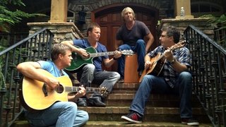 Lonestar