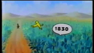 Episode 30