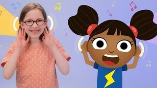 Ear