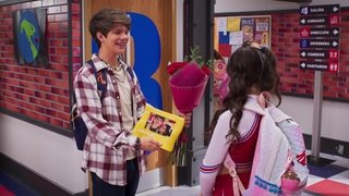 Episode 1