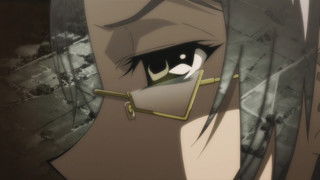 Seishin`s Reminiscence (2)