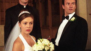 A Paige from the Past