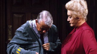 Friendship View Marriage