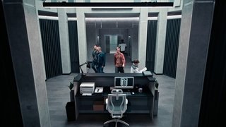 Episode 1