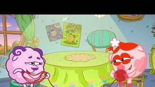 Episode 38