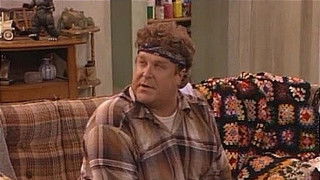 Guilt by Disassociation