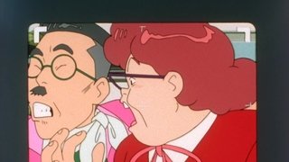 Episode 13