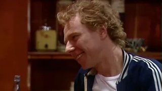 Episode 40
