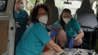 Episode 10