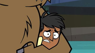 Mo Monkey Mo Problems