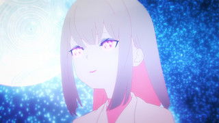 The Moon Is a Harsh Mistress