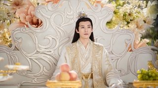 Episode 33