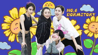 S4 · Dorm No. 6 EP8