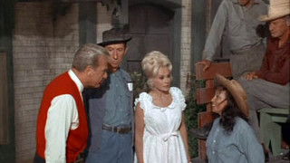 Don't Count Your Tomatoes Before They're Picked