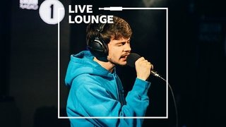 Rex Orange County