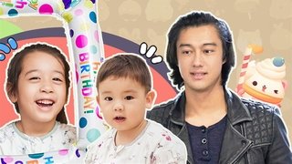 Episode 66