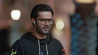 Episode 20