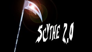 Scythe 2.0