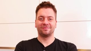 Episode 46