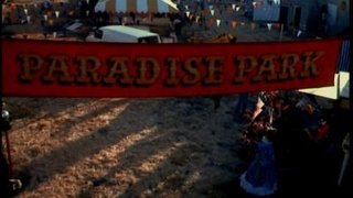 Sideshow