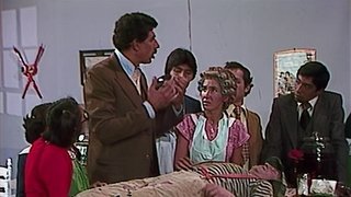 Episode 31