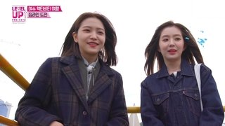 Episode 27