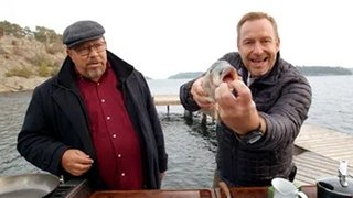 Sverige