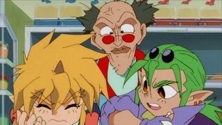 Episode 27