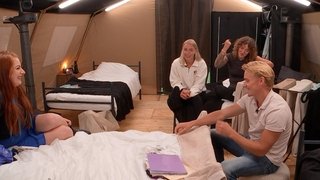 Episode 191