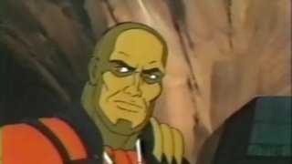 Operation Dragonfire (2)