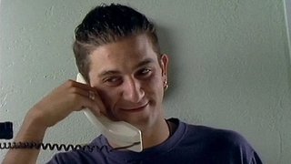Episode 63