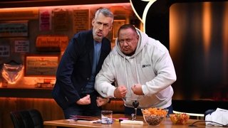 Episode 13