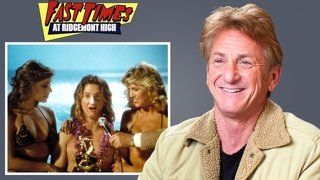 Sean Penn