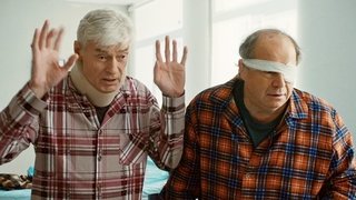 Episode 19