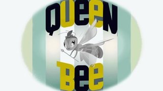 Queen Bee