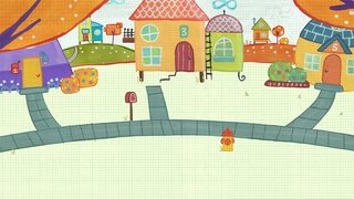 Yet Another Tree Problem