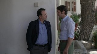 Episode 137