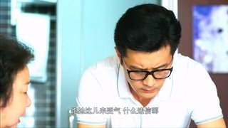 Episode 19