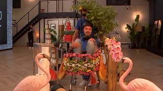 Episode 218