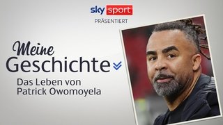 Episode 31