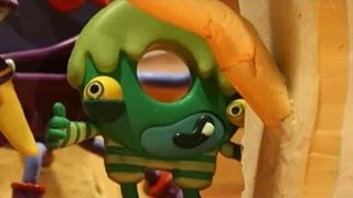 Episode 3