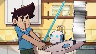 Episode 33