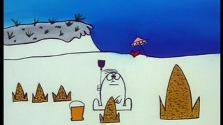 Episode 49