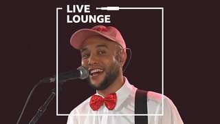 Jax Jones and Julia Michaels