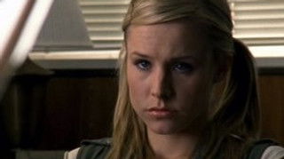 Season 4 Presentation