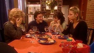 Le magasinage - La famille de Guy - À l'ordinateur 1