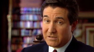 Are We to Be a Nation?: 1783-1788