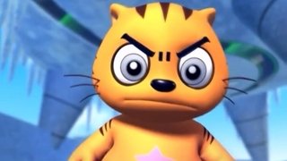 Episode 16
