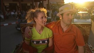 Episode 80